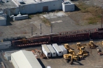 PNWR Salem Yard